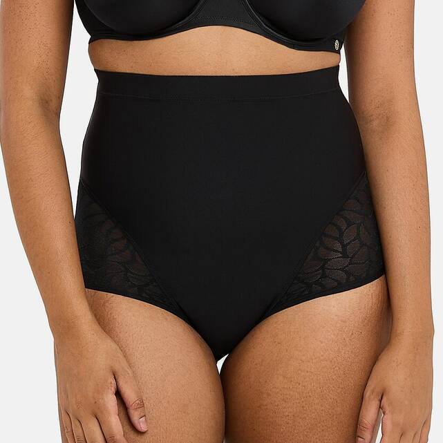 Μάξι σλιπ σύσφιξης, Perfect Curves