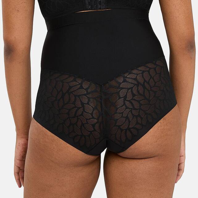 Μάξι σλιπ σύσφιξης, Perfect Curves