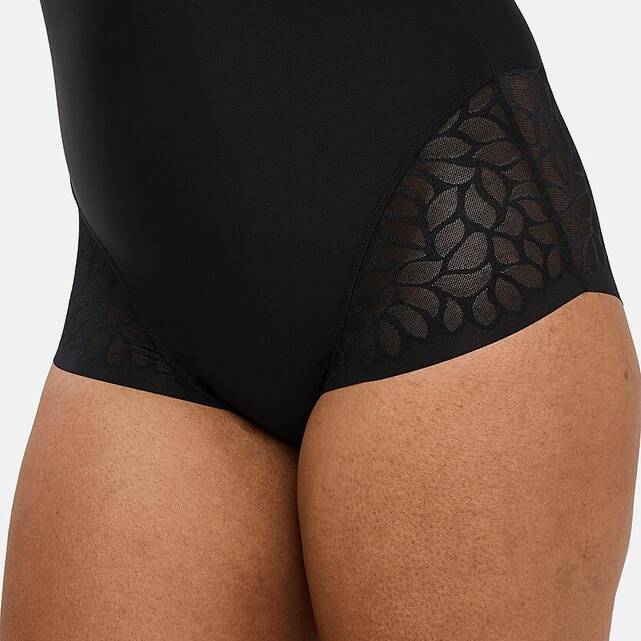 Μάξι σλιπ σύσφιξης, Perfect Curves