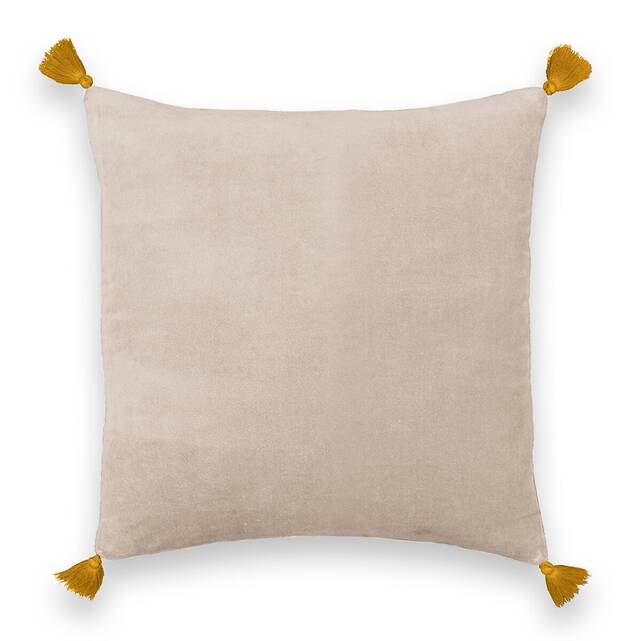 Θήκη για μαξιλαράκι 40x40 εκ., Velvet