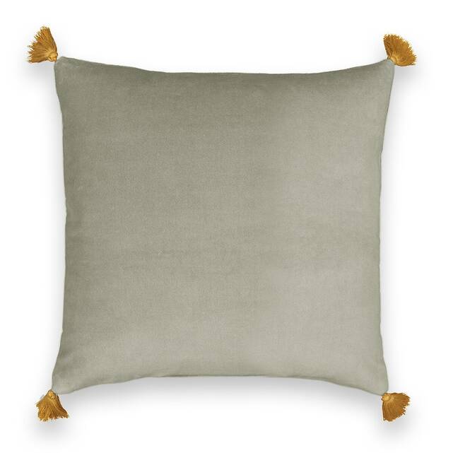 Θήκη για μαξιλαράκι 40x40 εκ., Velvet