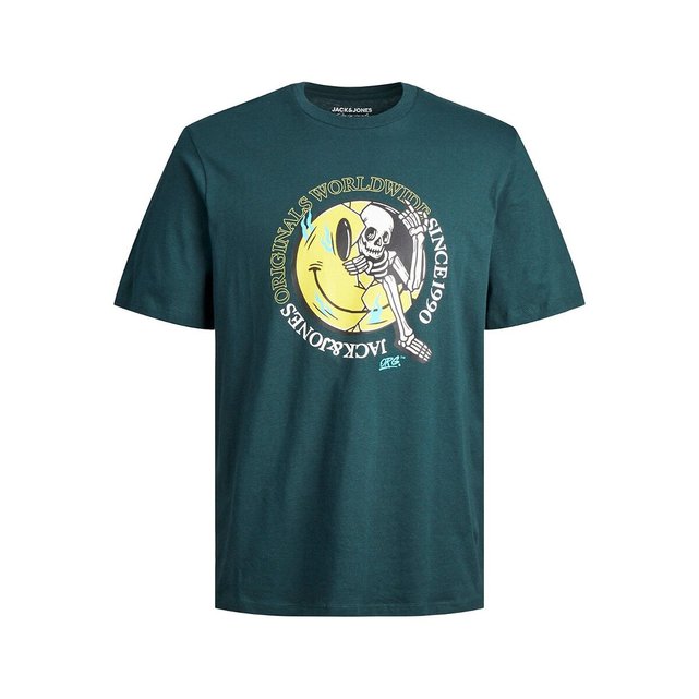 Κοντομάνικο T-shirt