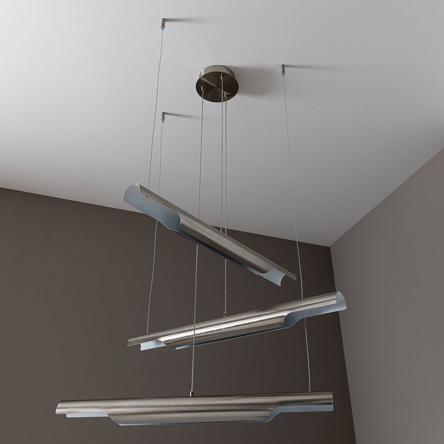 Φωτιστικό οροφής LED, Henrio