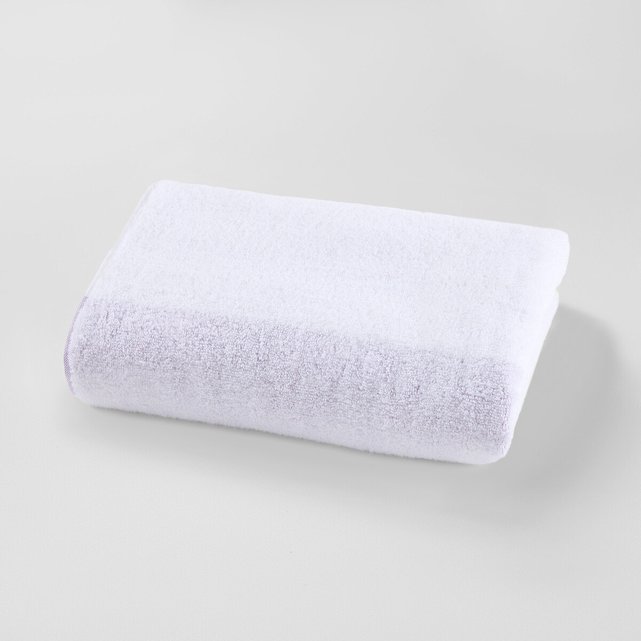 Πετσέτα μπάνιου Zero twist 420g, Pastela