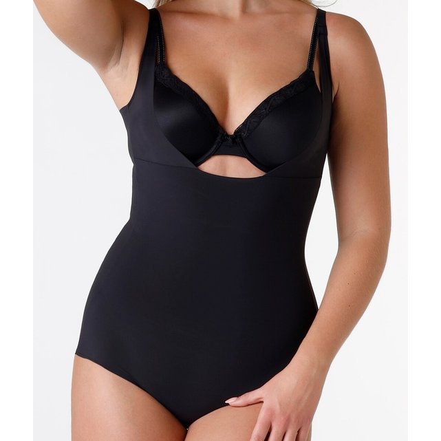 Κορμάκι που συσφίγγει χωρίς θήκες, Sleek smoothers