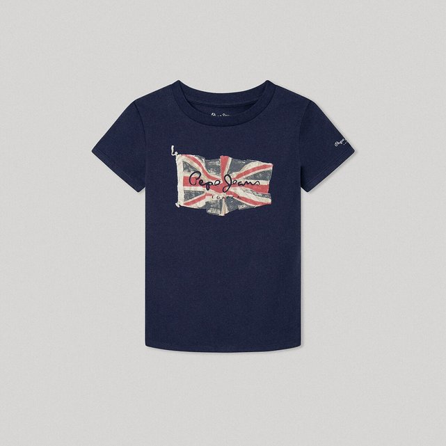 Κοντομάνικο T-shirt