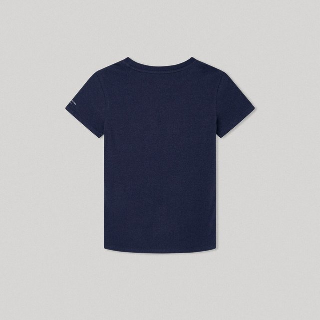 Κοντομάνικο T-shirt