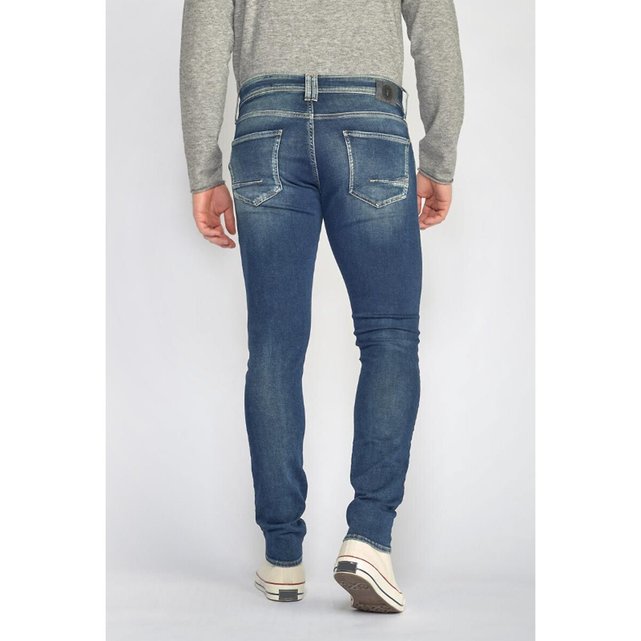 Slim τζιν, 700 11JO