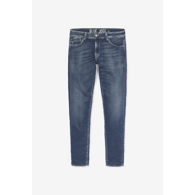 Slim τζιν, 700 11JO