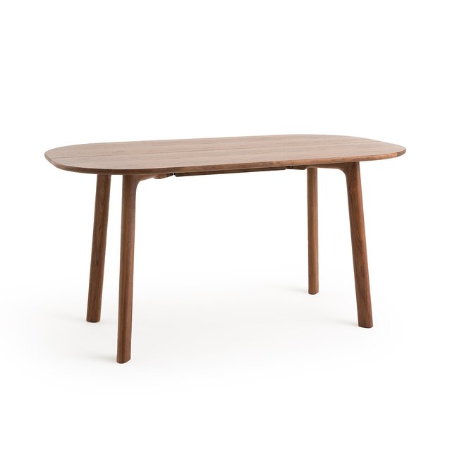 Κονσόλα-τραπέζι Π140 εκ., Neodilleta, σχεδίασης E. Gallina