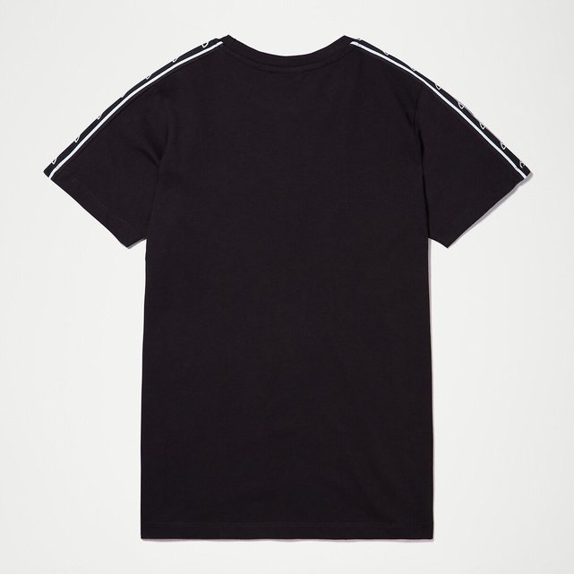 Κοντομάνικο T-shirt