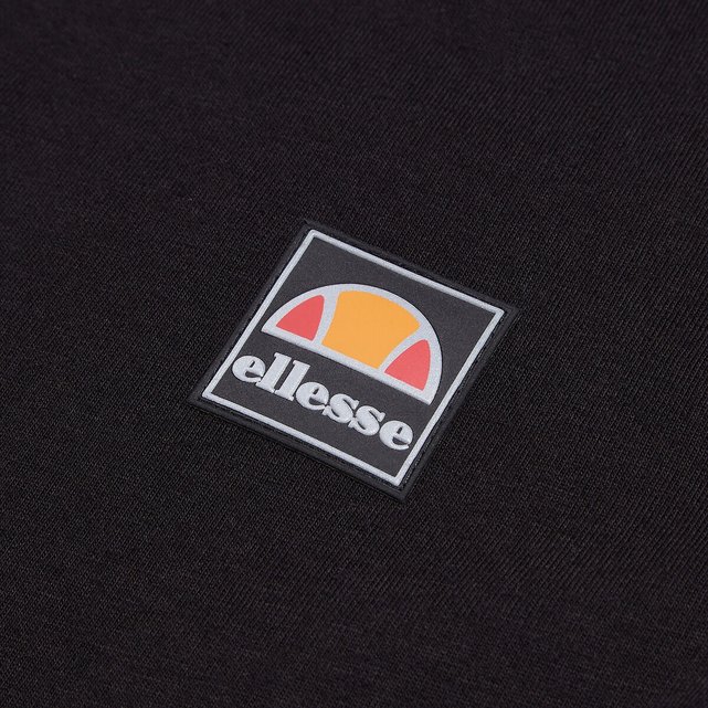Κοντομάνικο T-shirt