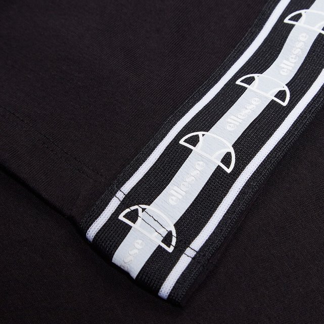 Κοντομάνικο T-shirt