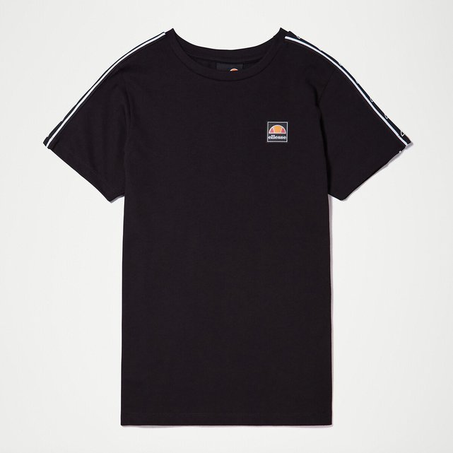 Κοντομάνικο T-shirt