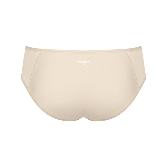 Σλιπ hipster, Soft Adapt
