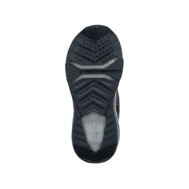 Αθλητικά παπούτσια με LED Bayonic x Black Panther
