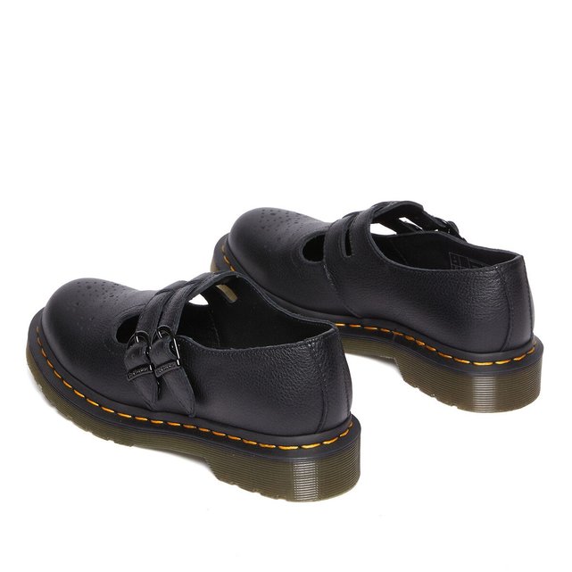 Δερμάτινα παπούτσια, Virginia 8065 Mary Jane