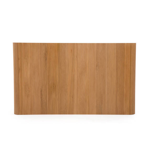 Κεφαλάρι κρεβατιού, Mattan
