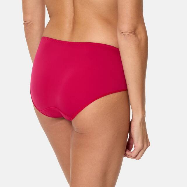 Μίντι σλιπ, Essential Elegance Broderie