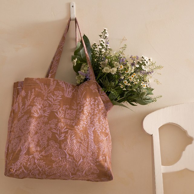 Τσάντα από ανακυκλωμένο βαμβάκι, Marlise