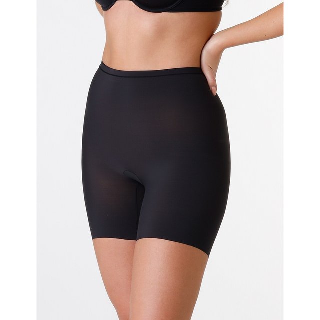 Παντελόνι που συσφίγγει, Sleek Smoother