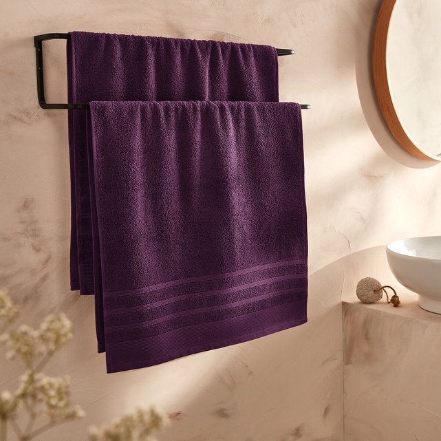 Πετσέτες (σετ των 2)