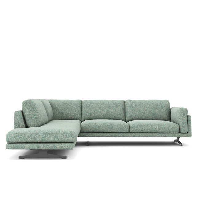 Γωνιακός καναπές, Cesar