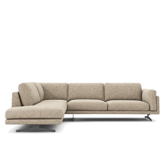 Γωνιακός καναπές, Cesar