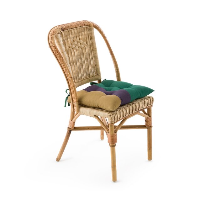 Μαξιλάρι καρέκλας εξωτερικού χώρου, Molani