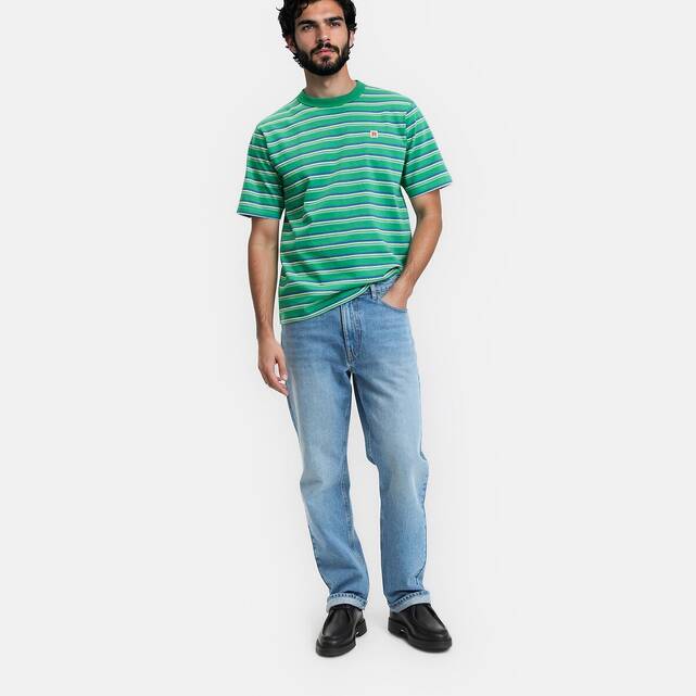 Τζιν regular loose