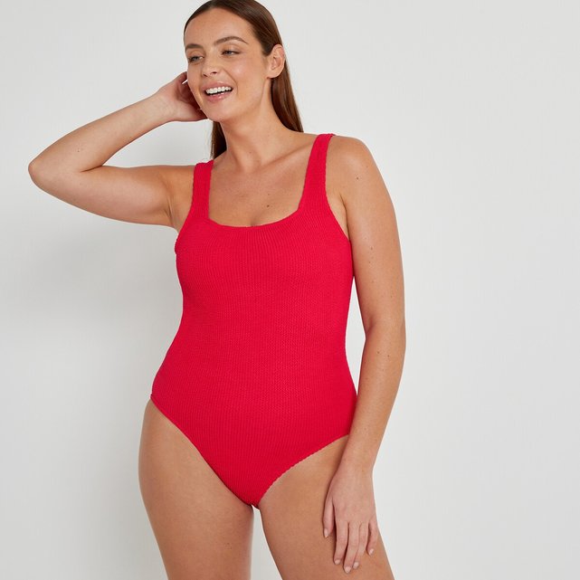Ολόσωμο μαγιό one size