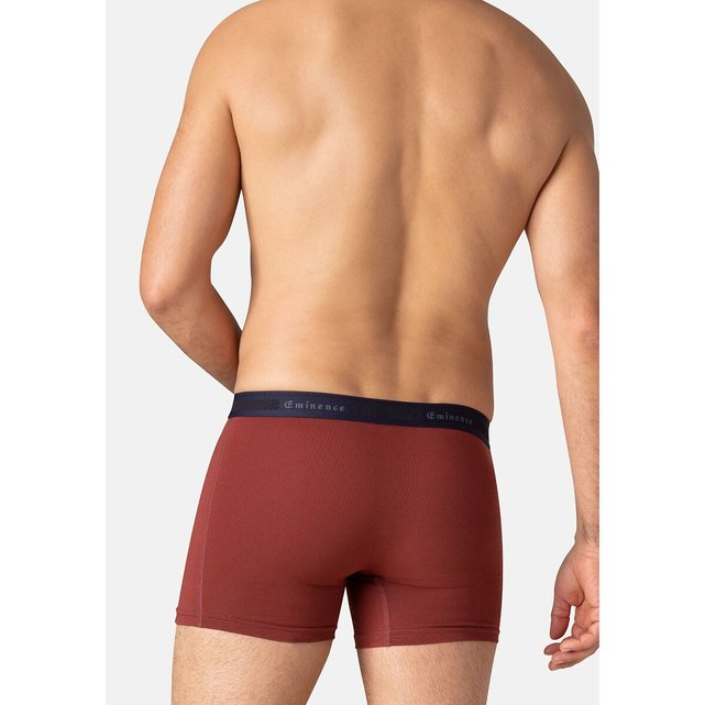 Σετ 2 μποξεράκια, Premium Tailor