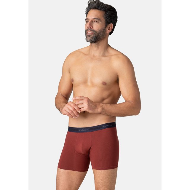 Σετ 2 μποξεράκια, Premium Tailor