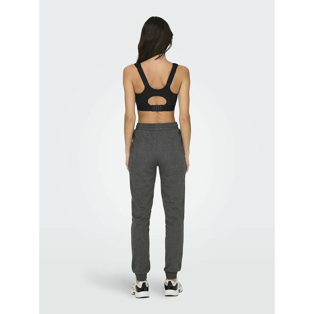 Παντελόνι φόρμας, Melina slim Cuff pant