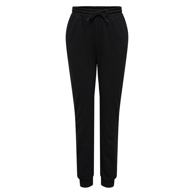 Παντελόνι φόρμας, Melina slim Cuff pant