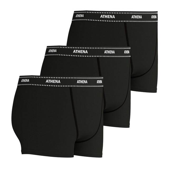 Σετ 3 μποξεράκια, My Petit Prix