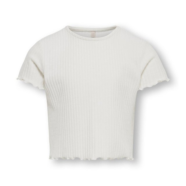 Κοντομάνικο T-shirt