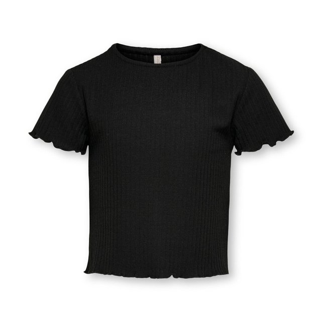 Κοντομάνικο T-shirt