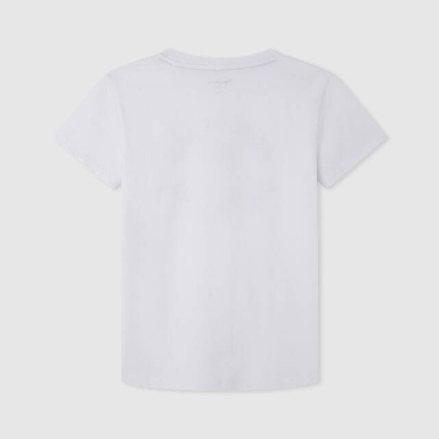 Κοντομάνικο T-shirt