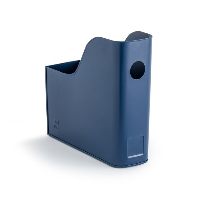 Arreglo File Holder