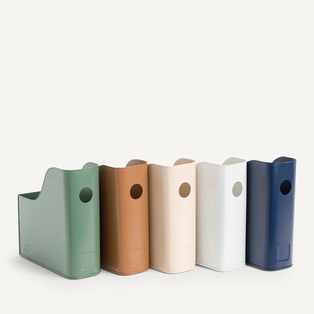 Arreglo File Holder