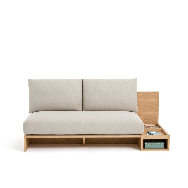 Διθέσιος καναπές, Essena