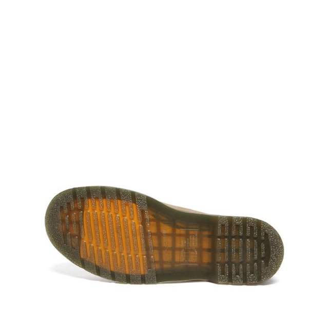 Παπούτσια 1461 από δέρμα Tumbled Nubuck