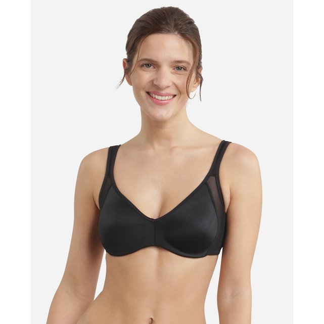 Σουτιέν minimizer DIM Generous Minimizer