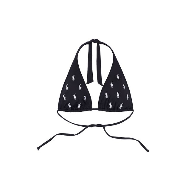 Σουτιέν, Logo Icons
