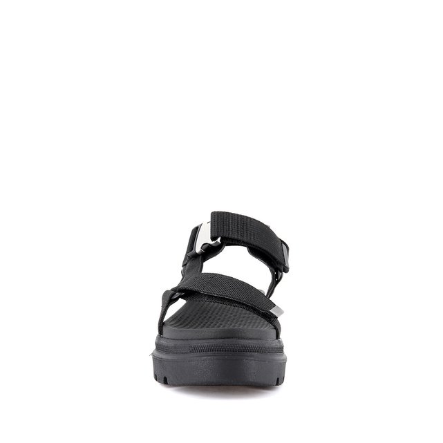 Πέδιλα, Pallacruise Strap
