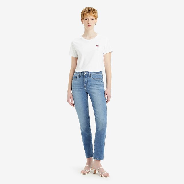 Slim τζιν, Shaping 312