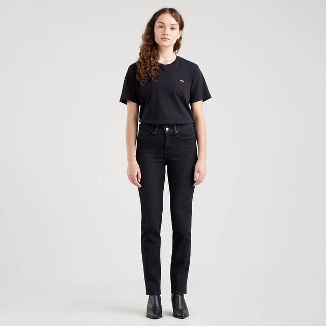 Slim τζιν, Shaping 312