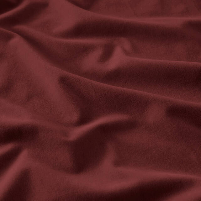 Βελούδινη κουρτίνα με κρυφές θηλιές, Velvet