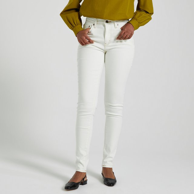 Τζιν 721 High Rise Skinny